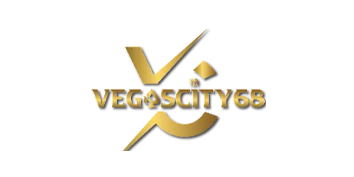 vegascity68 เว็บพนันยุคใหม่ ครบทุกเกม เร้าใจทุกการเดิมพัน